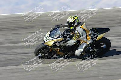 media/Jan-16-2026-CVMA Friday Practice (Fri) [[6f2bf47531]]/3-Racer 2/Session 2 Bowl Entry Pans/